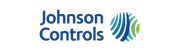 Johnson Control